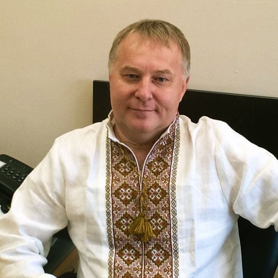 Ukrainian hand embroidered linen shirt Vyshivanka Slavic chartreuse beige cross stitch embroidery Folk wedding costume Christmas gift Ukrainian hand embroidered linen shirt Vyshivanka Slavic chartreuse beige cross stitch embroidery Folk wedding costume Christmas gift