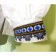 Ukrainian embroidered blouse for women Slavic blue & olive embroidery White ethnic wedding costume Folk outfit for lady Easter gift Ukrainian embroidered blouse for women Slavic blue & olive embroidery White ethnic wedding costume Folk outfit for lady Easter gift