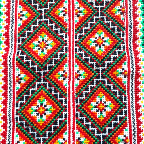 Ukrainian hand embroidered shirt men White wedding folk costume Slavic cross stitch embroidery Organic cotton Ethnic Christmas gift Ukrainian hand embroidered shirt men White wedding folk costume Slavic cross stitch embroidery Organic cotton Ethnic Christmas gift