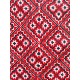 Ukrainian hand embroidered shirt for men White Slavic wedding costume Red & black cross stitch embroidery Ethnic Christmas gift Ukrainian hand embroidered shirt for men White Slavic wedding costume Red & black cross stitch embroidery Ethnic Christmas gift